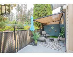 1607 43 Avenue Unit# 202, Vernon, BC V1T9R9 Photo 34