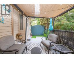 1607 43 Avenue Unit# 202, Vernon, BC V1T9R9 Photo 37