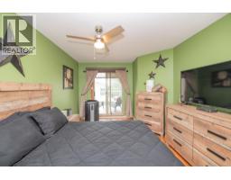 1607 43 Avenue Unit# 202, Vernon, BC V1T9R9 Photo 29