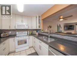 1607 43 Avenue Unit# 202, Vernon, BC V1T9R9 Photo 15