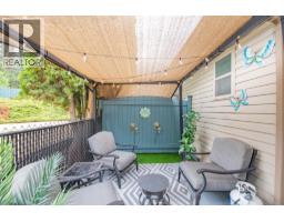 1607 43 Avenue Unit# 202, Vernon, BC V1T9R9 Photo 35