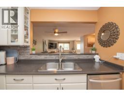 1607 43 Avenue Unit# 202, Vernon, BC V1T9R9 Photo 16