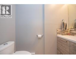 1607 43 Avenue Unit# 202, Vernon, BC V1T9R9 Photo 25