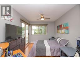 1607 43 Avenue Unit# 202, Vernon, BC V1T9R9 Photo 31