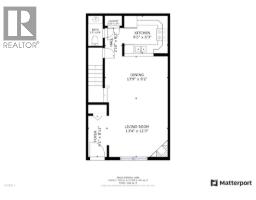 1607 43 Avenue Unit# 202, Vernon, BC V1T9R9 Photo 47