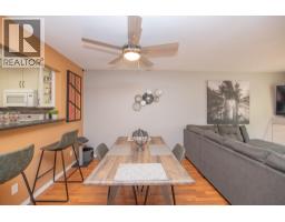 Foyer - 1607 43 Avenue Unit# 202, Vernon, BC V1T9R9 Photo 11
