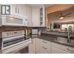 1607 43 Avenue Unit# 202, Vernon, BC V1T9R9 Photo 17