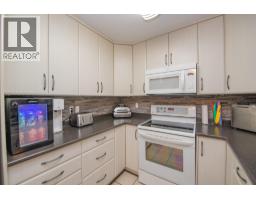 1607 43 Avenue Unit# 202, Vernon, BC V1T9R9 Photo 19