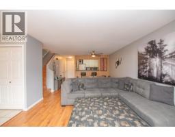 2pc Bathroom - 1607 43 Avenue Unit# 202, Vernon, BC V1T9R9 Photo 7