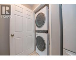 1607 43 Avenue Unit# 202, Vernon, BC V1T9R9 Photo 22