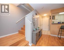 1607 43 Avenue Unit# 202, Vernon, BC V1T9R9 Photo 26