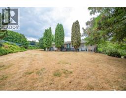 1607 43 Avenue Unit# 202, Vernon, BC V1T9R9 Photo 41