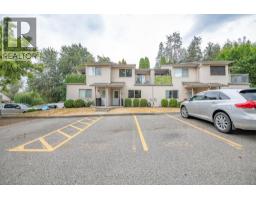 1607 43 Avenue Unit# 202, Vernon, BC V1T9R9 Photo 45