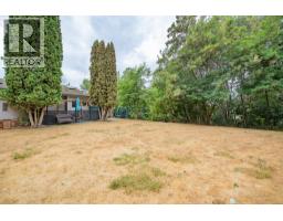 1607 43 Avenue Unit# 202, Vernon, BC V1T9R9 Photo 44