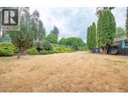 1607 43 Avenue Unit# 202, Vernon, BC V1T9R9 Photo 42