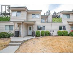 1607 43 Avenue Unit# 202, Vernon, BC V1T9R9 Photo 46