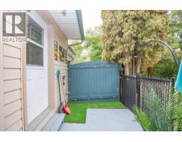 1607 43 Avenue Unit# 202, Vernon, BC V1T9R9 Photo 38