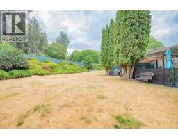 1607 43 Avenue Unit# 202, Vernon, BC V1T9R9 Photo 40