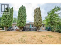 1607 43 Avenue Unit# 202, Vernon, BC V1T9R9 Photo 43
