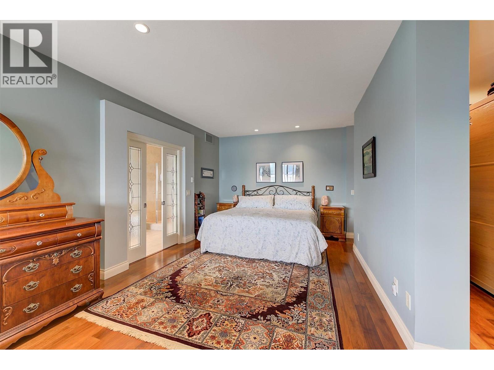  683 Westside Road South, West Kelowna