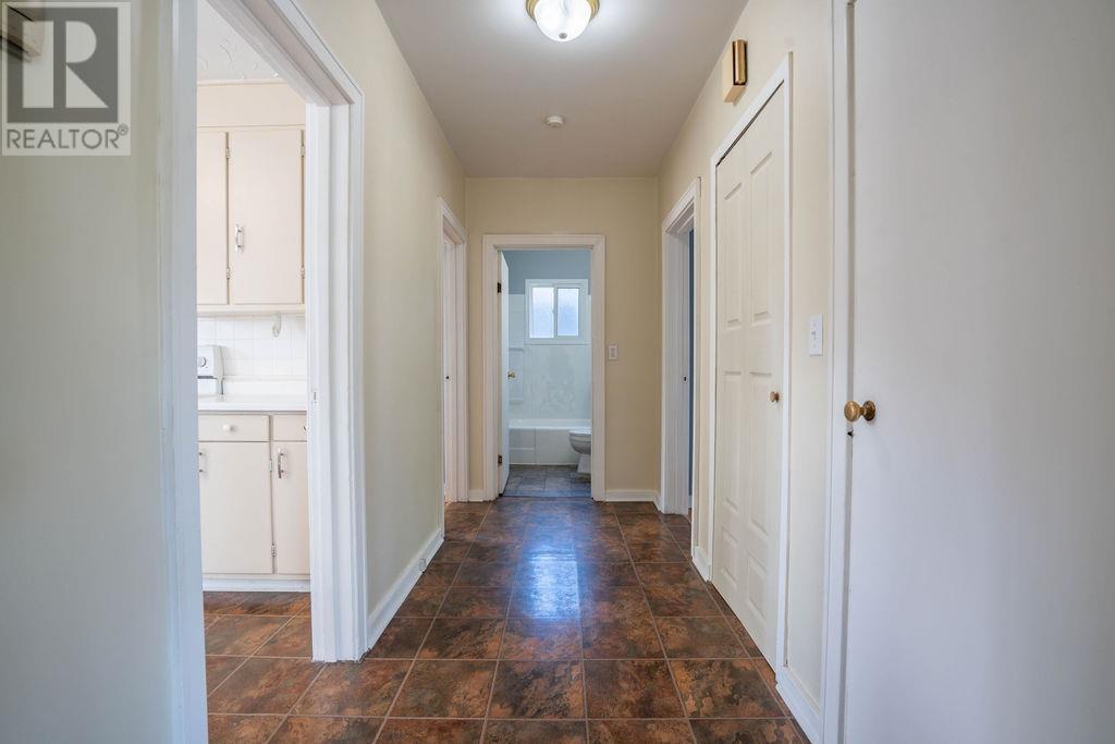 341 Devon RD - Image 16