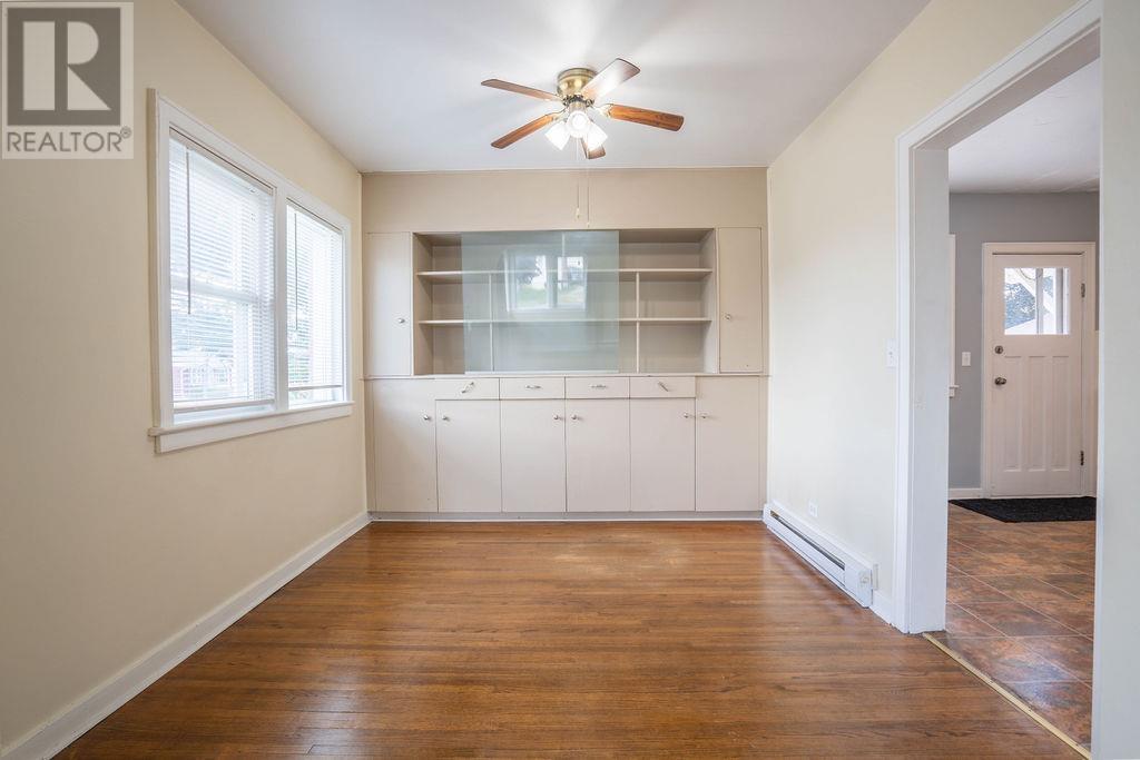 341 Devon RD - Image 11