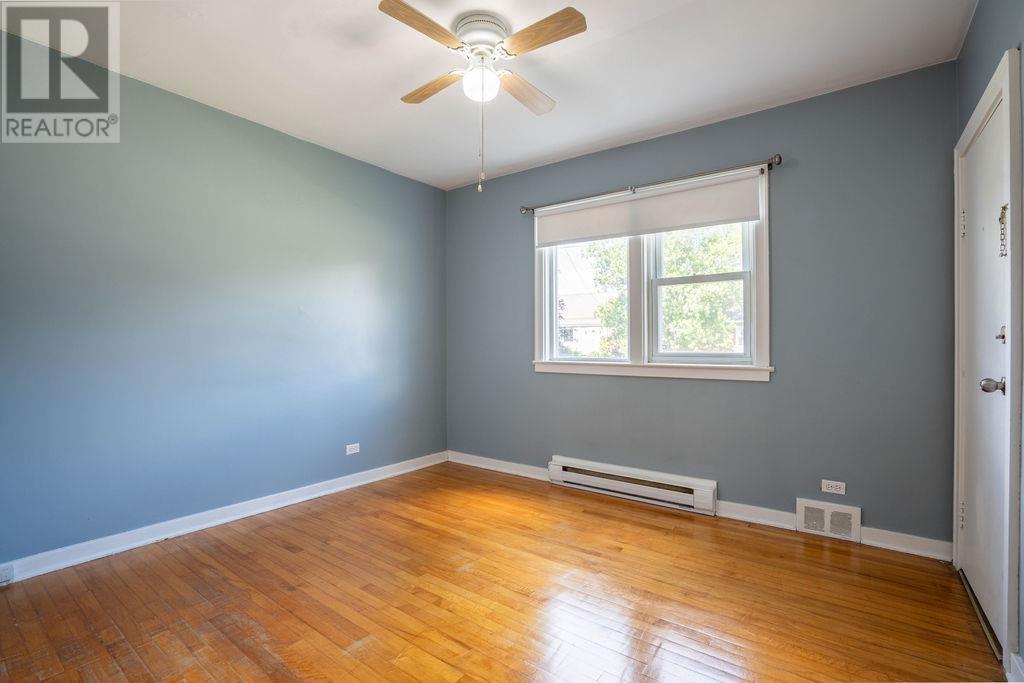 341 Devon RD - Image 20