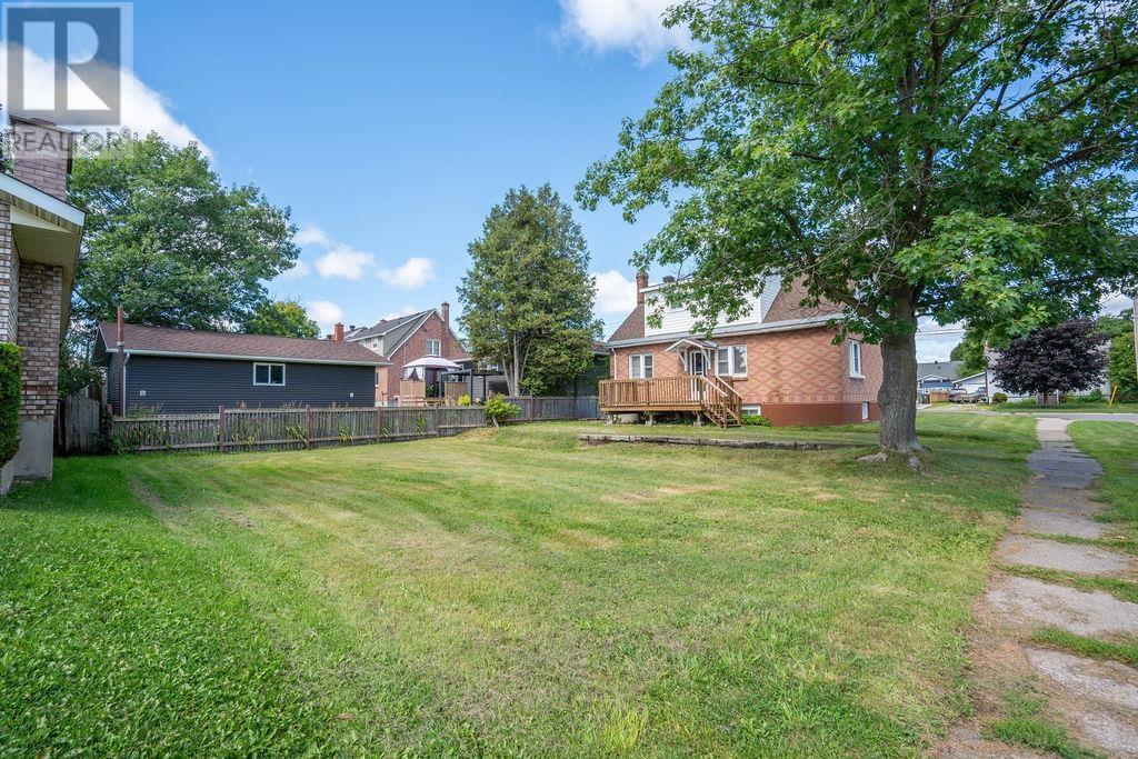 341 Devon RD - Image 4