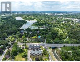 3 John Carter Way, Markham, ON L3P0P7 Photo 11