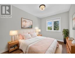 Bedroom 3 - 3 John Carter Way, Markham, ON L3P0P7 Photo 8