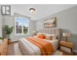 3 John Carter Way, Markham, ON L3P0P7 Photo 10