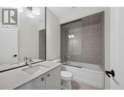 3 John Carter Way, Markham, ON L3P0P7 Photo 9