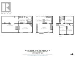 9 Normandy Circle, Norfolk, ON N3Y4J6 Photo 32