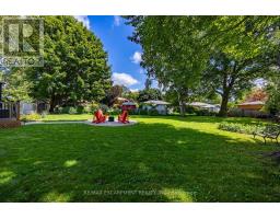 9 Normandy Circle, Norfolk, ON N3Y4J6 Photo 28