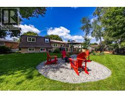 9 Normandy Circle, Norfolk, ON N3Y4J6 Photo 29