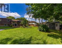 9 Normandy Circle, Norfolk, ON N3Y4J6 Photo 30
