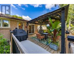 9 Normandy Circle, Norfolk, ON N3Y4J6 Photo 27