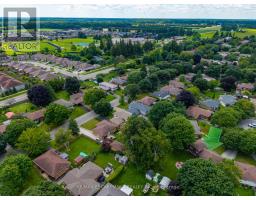 9 Normandy Circle, Norfolk, ON N3Y4J6 Photo 31