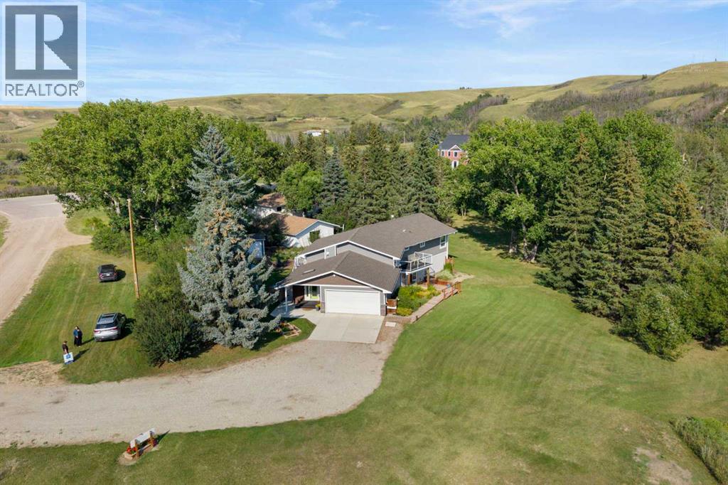 105 Morton Avenue - 32