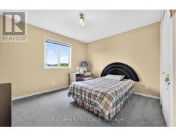 3 Fleming Road, Quinte West, ON K8V6P6 Photo 20