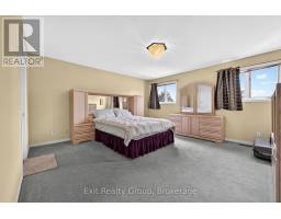 3 Fleming Road, Quinte West, ON K8V6P6 Photo 24
