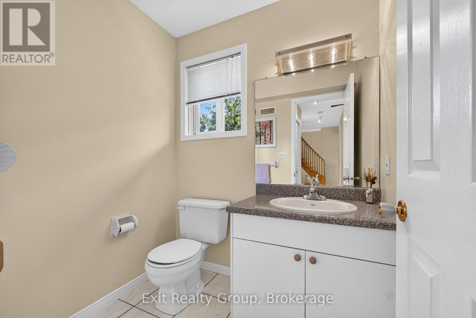 3 FLEMING ROAD - Image 17