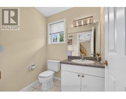 Bathroom - 3 Fleming Road, Quinte West, ON K8V6P6 Photo 17