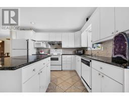 Family room - 3 Fleming Road, Quinte West, ON K8V6P6 Photo 14