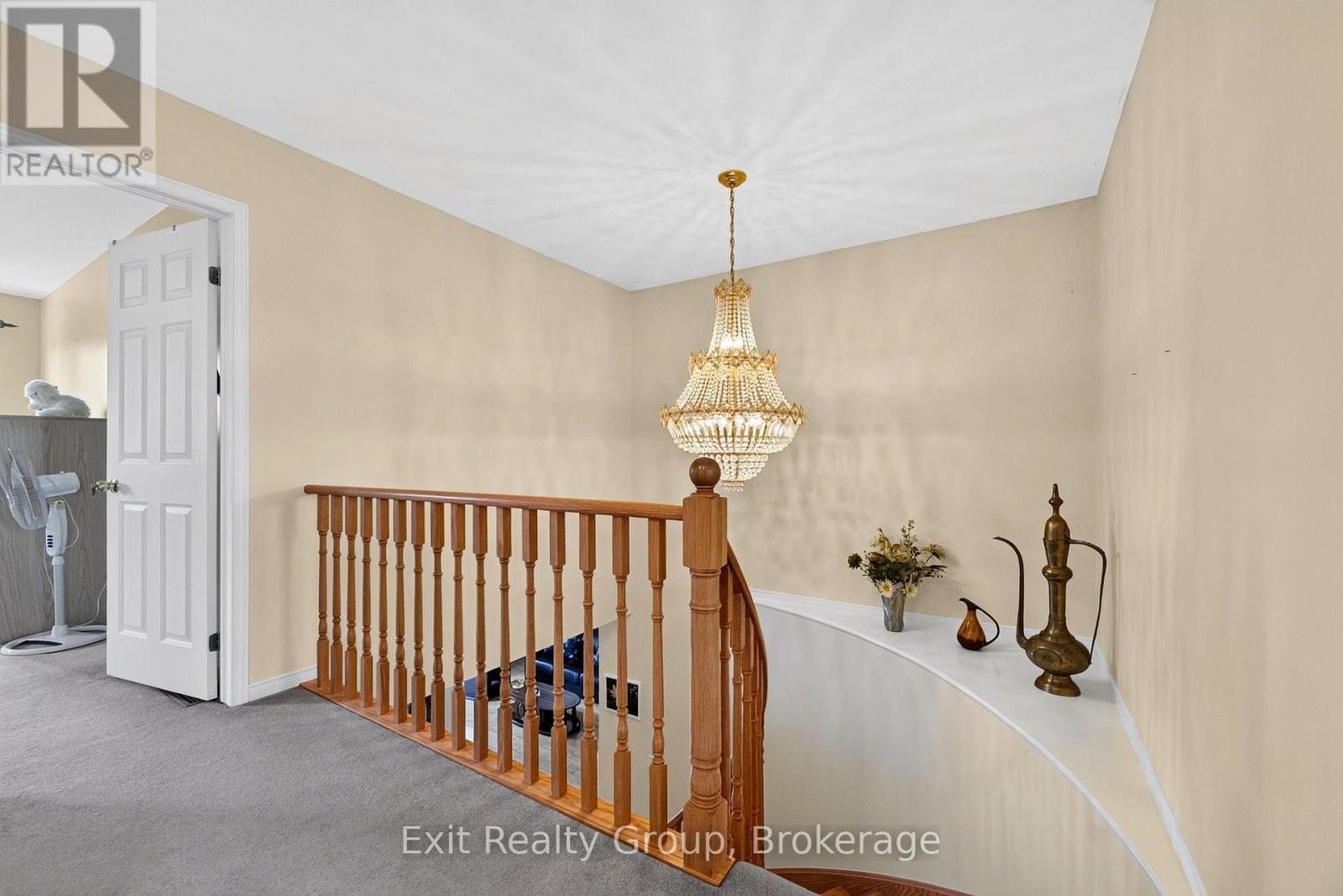 3 FLEMING ROAD - Image 19