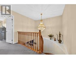 3 Fleming Road, Quinte West, ON K8V6P6 Photo 19