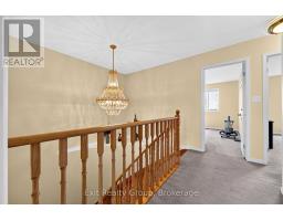 3 Fleming Road, Quinte West, ON K8V6P6 Photo 23