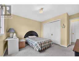 3 Fleming Road, Quinte West, ON K8V6P6 Photo 21