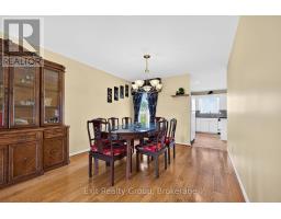 Kitchen - 3 Fleming Road, Quinte West, ON K8V6P6 Photo 12
