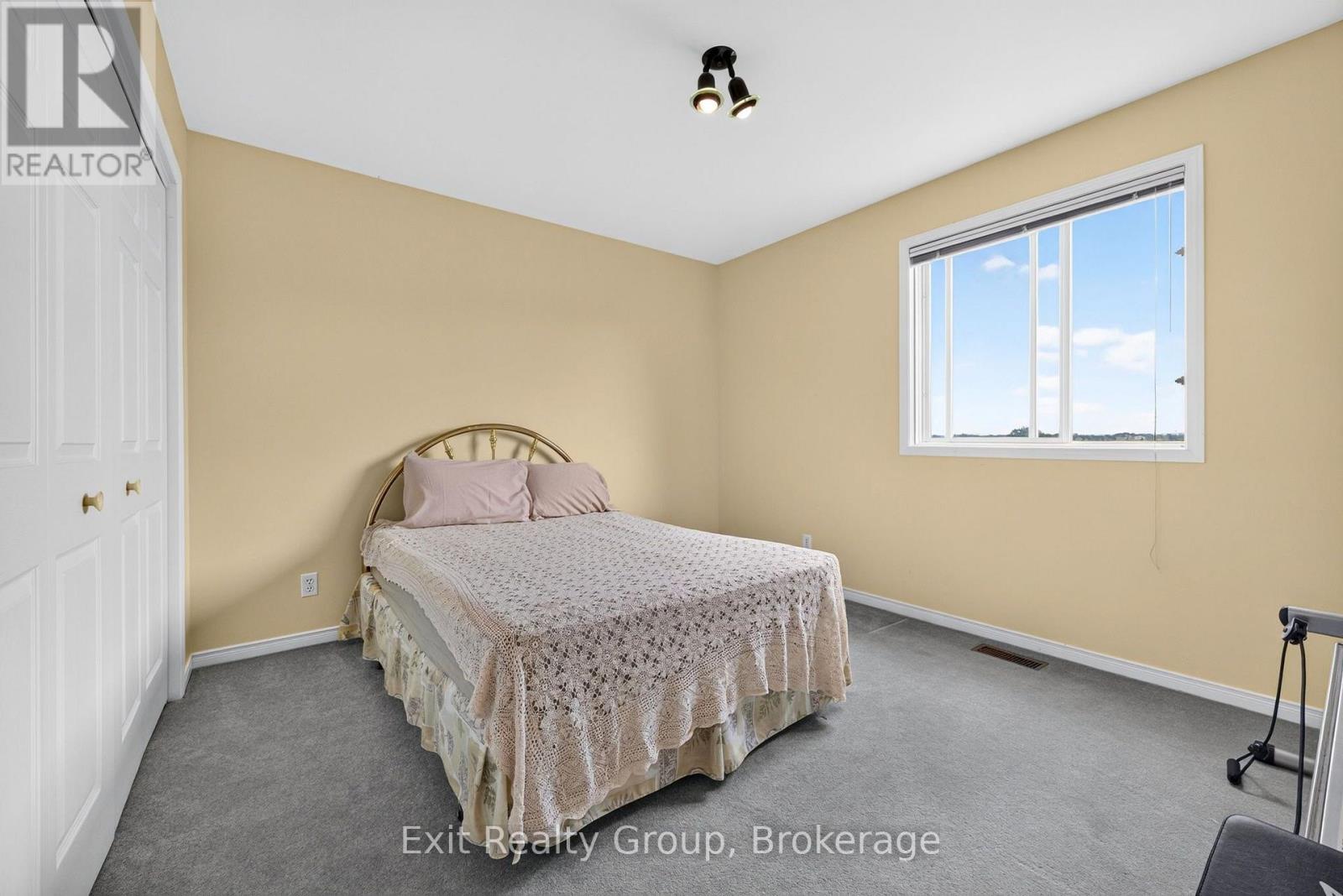 3 FLEMING ROAD - Image 22